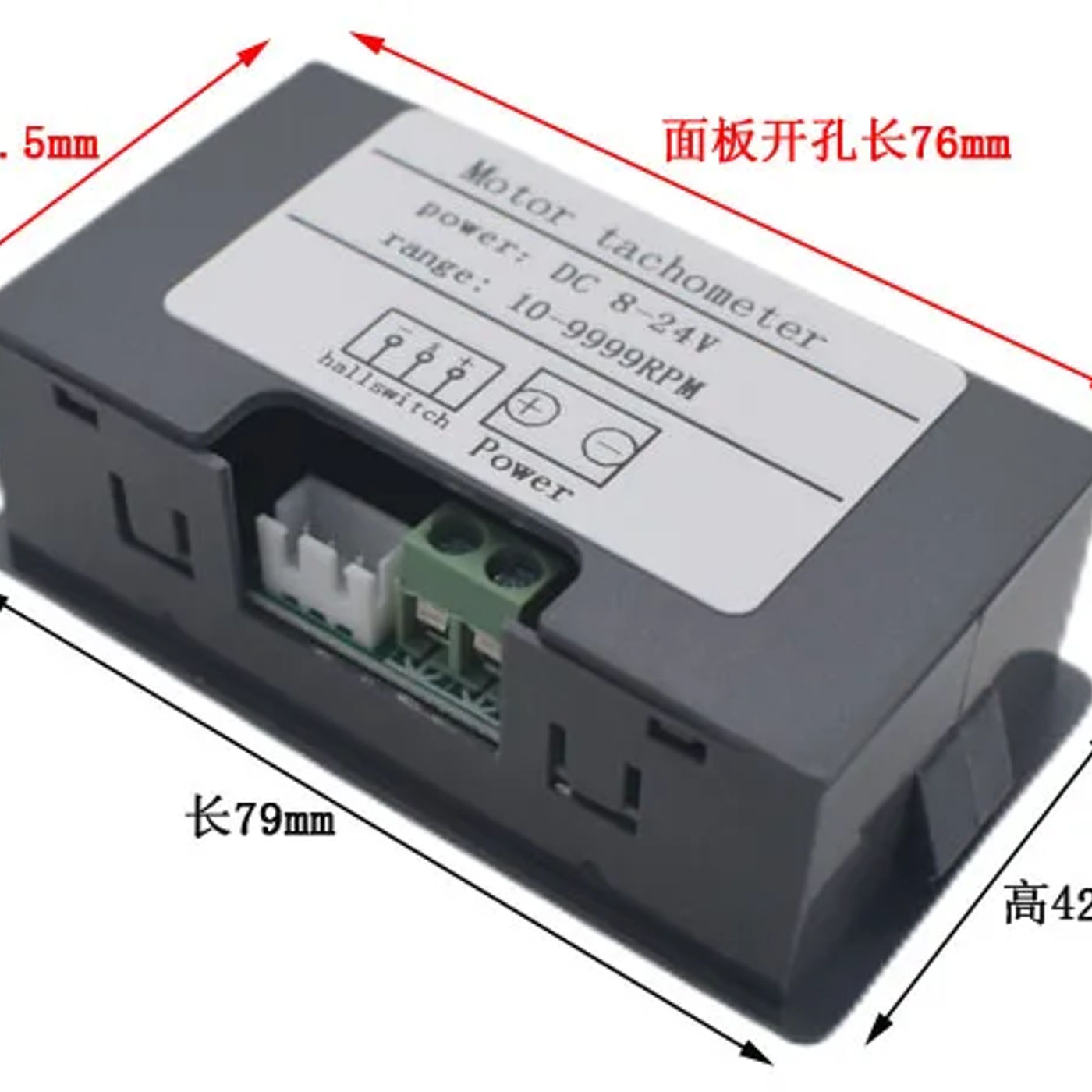 Slide 947da2289fea4176966ca962b323fcc5