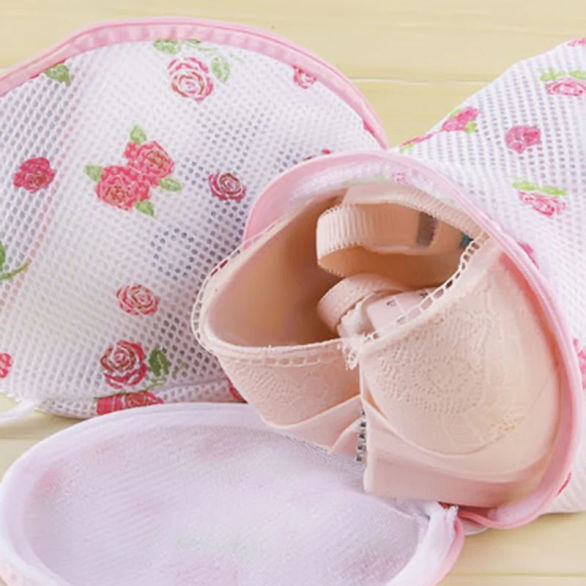 Slide 8b3ddaa8bd1c4109a0e4286a39cafbcf