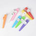 Slide image e304eba8dda6405ca25d7cd34993aed9