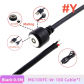 180 FemaleC cable