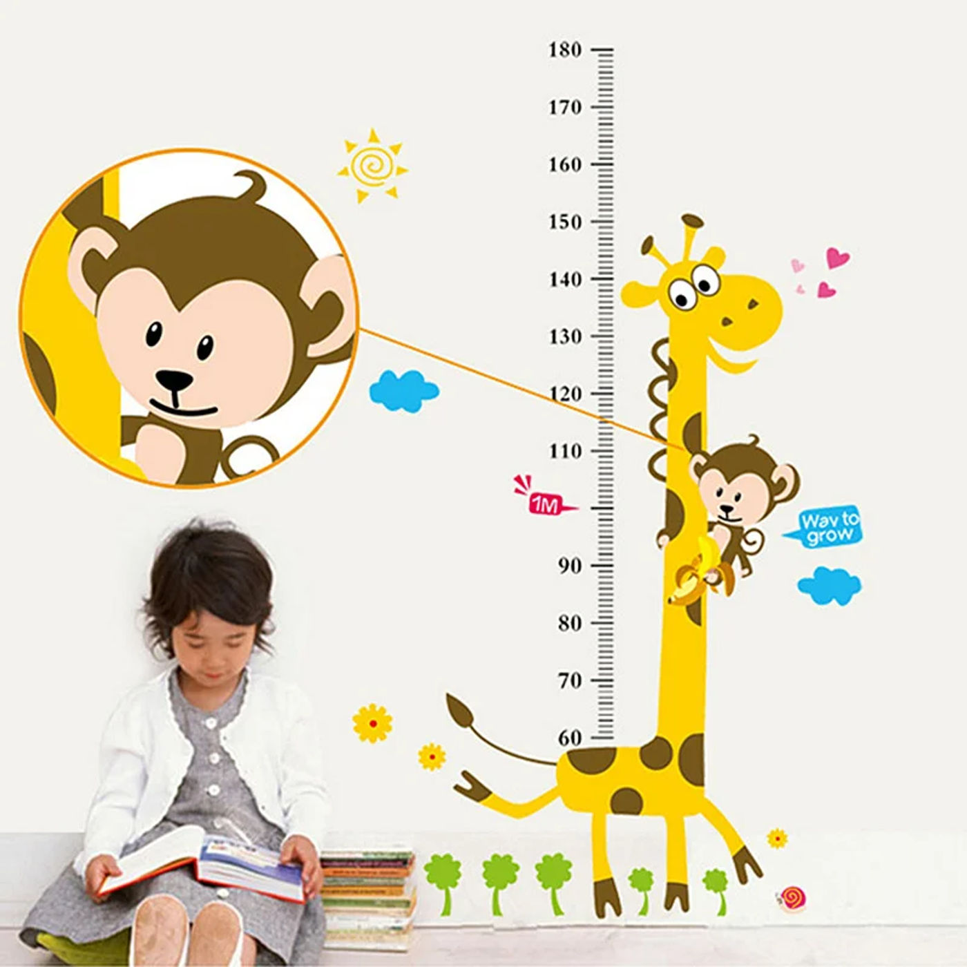 Slide 3cb9502040ab43b5a238e1a8c95280dd