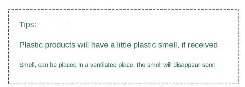 Description Picture 2 of itemFake Green Plants Artificial Plants Wedding Decorations Fake Plants, Rattan Parties Home Decorations Climbing Vines Party