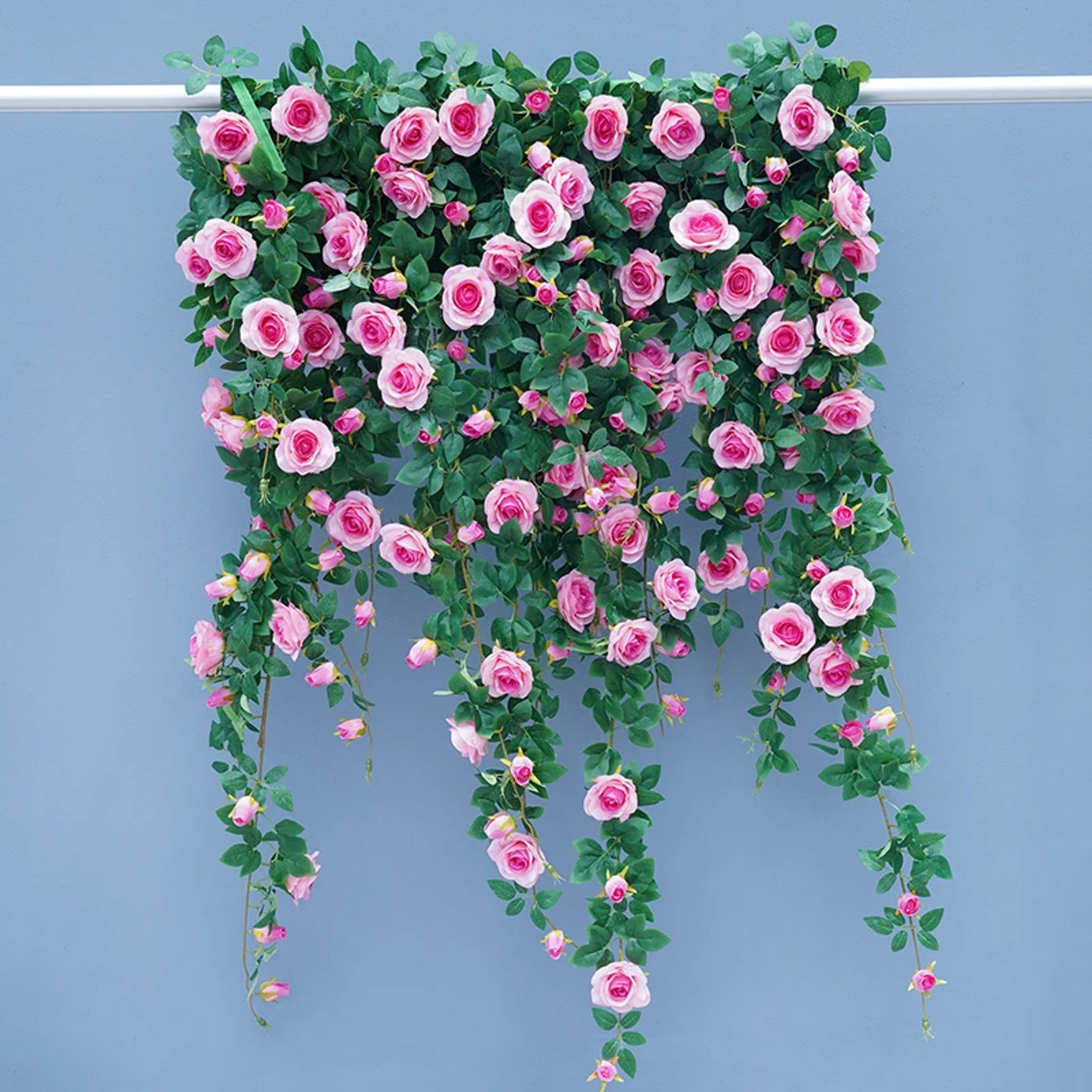 Slide 2a5807eae5c3400abe90810fa2d01f43