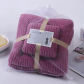 23Q1026-Purple