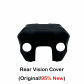 Rear Vision Cover