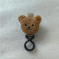 coffee bear