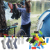 Slide image e95a702962cb4e8bb788b482bd3880ab