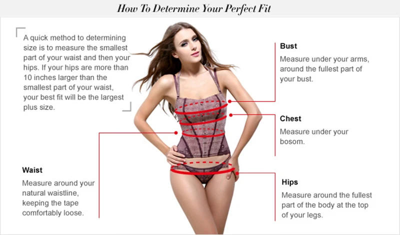 Description Picture 5 of itemWomen Seamless Corset Body Shaper Belly Waist Slimming Seamless Shapewear Sculping Bodysuit Underwear Fajas Colombianas
