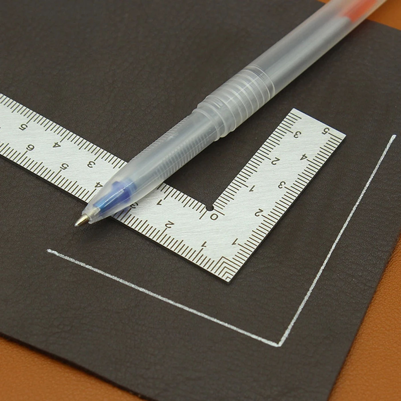 Slide 09a33f227d4345fe9df59ba19869539f