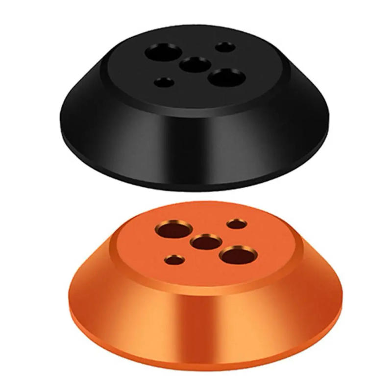 Description Picture 5 of itemMotor Cover Cap for DJI Avata 2 Drone Aluminum Alloy Protection Guard Dust-proof Engine Protector Anti-scratch for DJI Avat J2N9