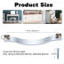 Slide image e0fbfee68d064dae86bc8fb3270899f4