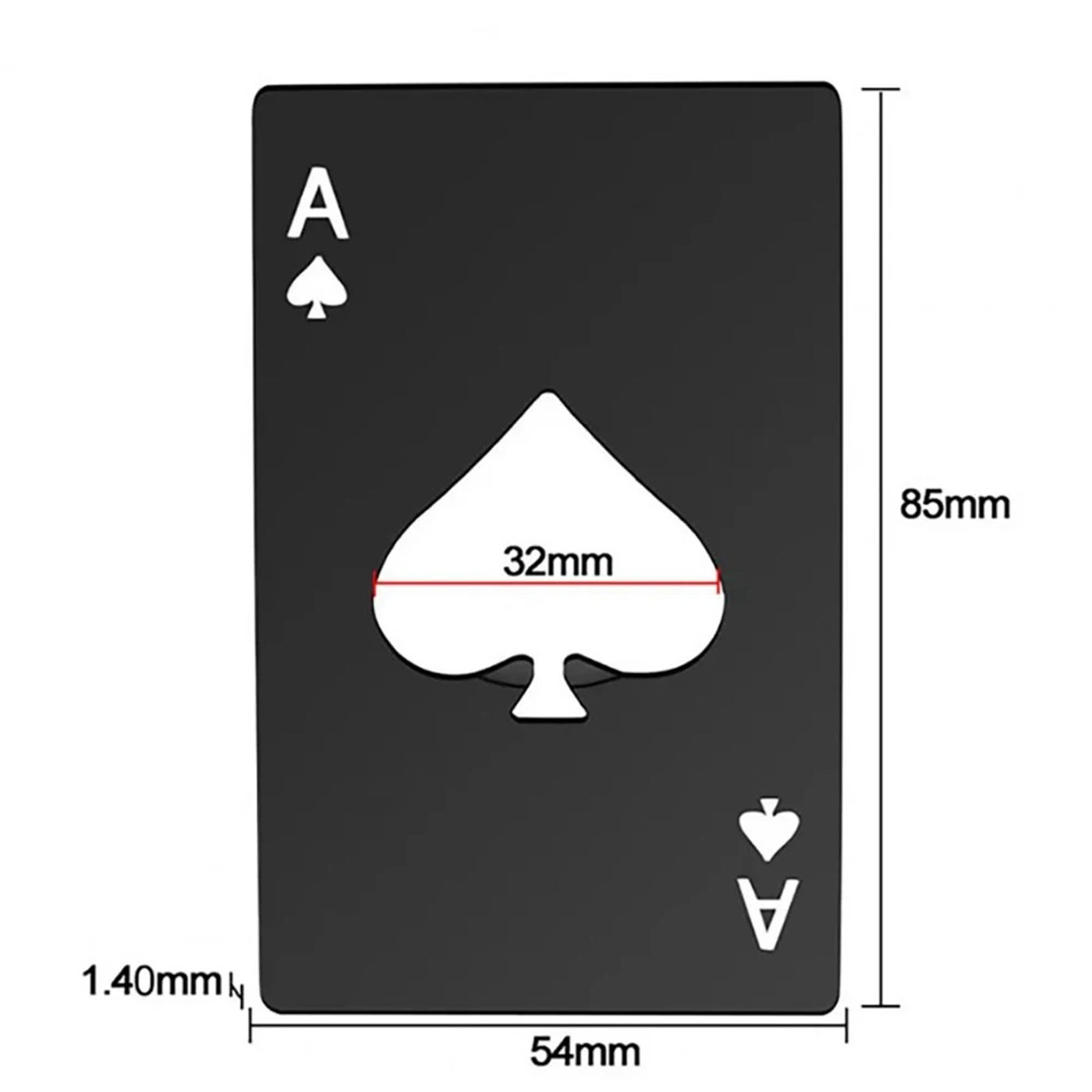 Slide b875b88def5c43aba7624afc136a4f1d
