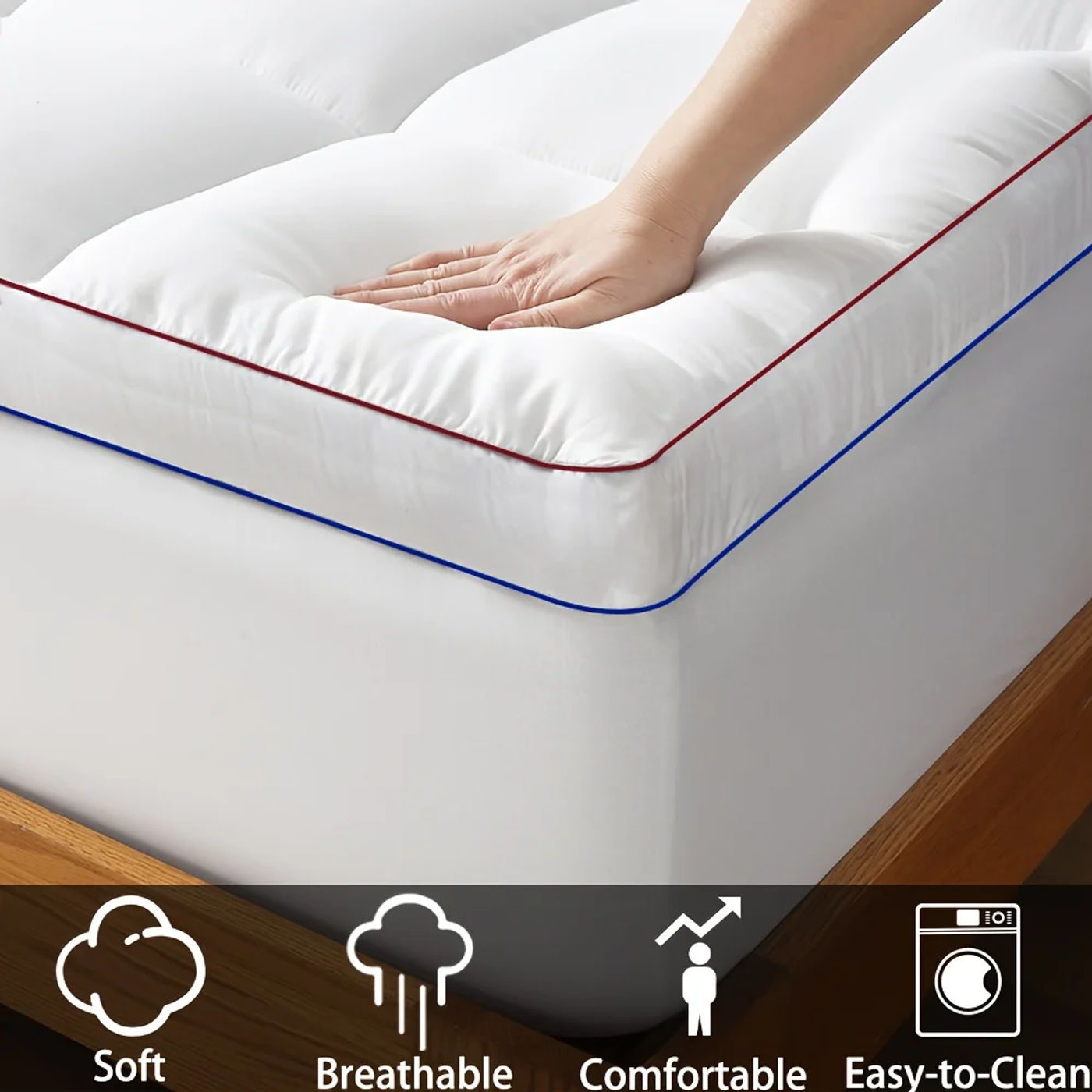 Slide 6a6bed31c29740e3bf86cde0ab2854cd