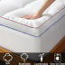 Slide image 6a6bed31c29740e3bf86cde0ab2854cd