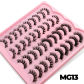 20 Pairs-MG13