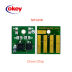 Slide image fccce7e590e4466e986acd7edc0e3152