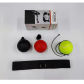 Three Ball