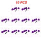 Style C 10pcs