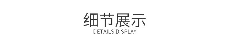 Description Picture 5 of itemPump Bottles 30ml Refillable BB Cream Bottle Travel Cosmetics Bottle Empty Liquid Foundation Container Frosted Glass Packaging