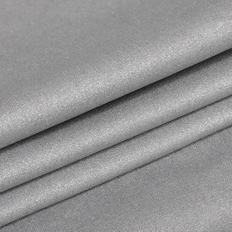 Description Picture 5 of itemIroning Board Cover With Elastic Edge Stain Resistant Scorching Iron Thick Cotton Padding Heat Shield Cover For Ironing Table