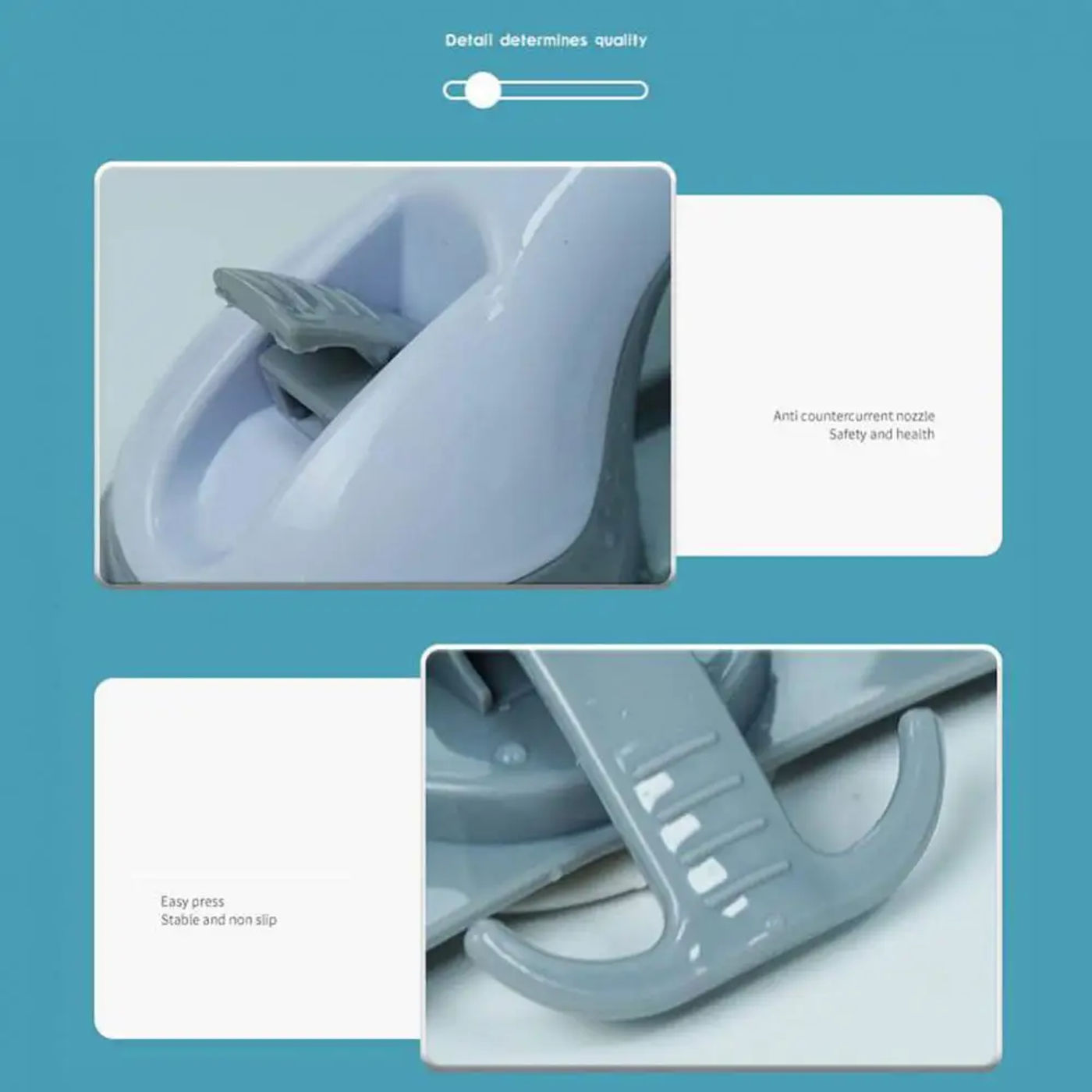 Slide 13d26f543c7e4ed39f62cc898aff4eb2