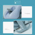Slide image 13d26f543c7e4ed39f62cc898aff4eb2