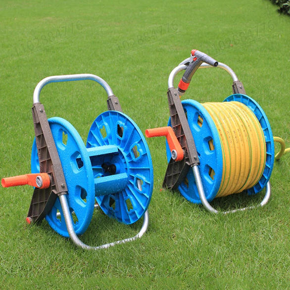 Slide 7e4504b13b3749e39785ce58b13ac256