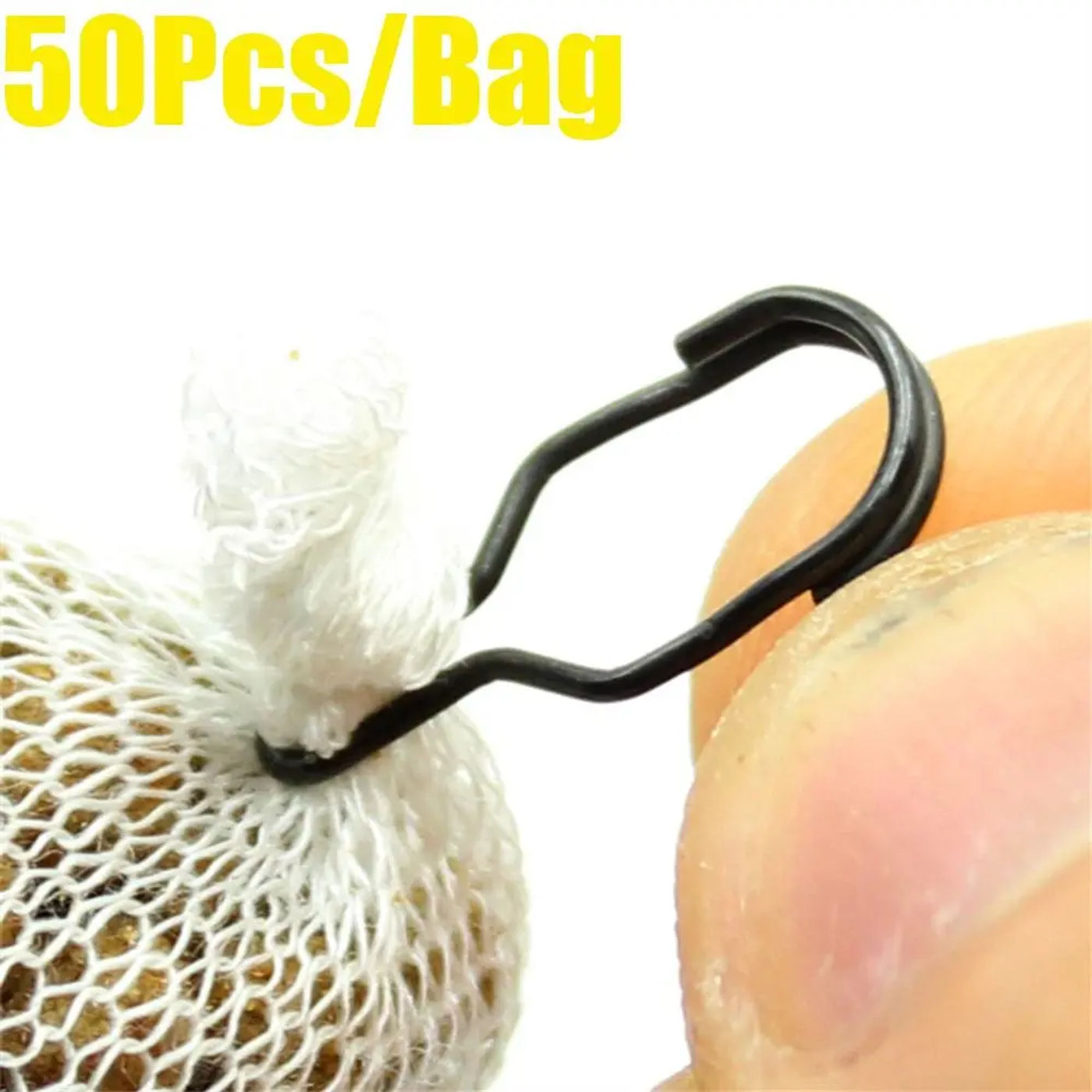 Slide 55b7c31348a74eabaae03f780546aaa0