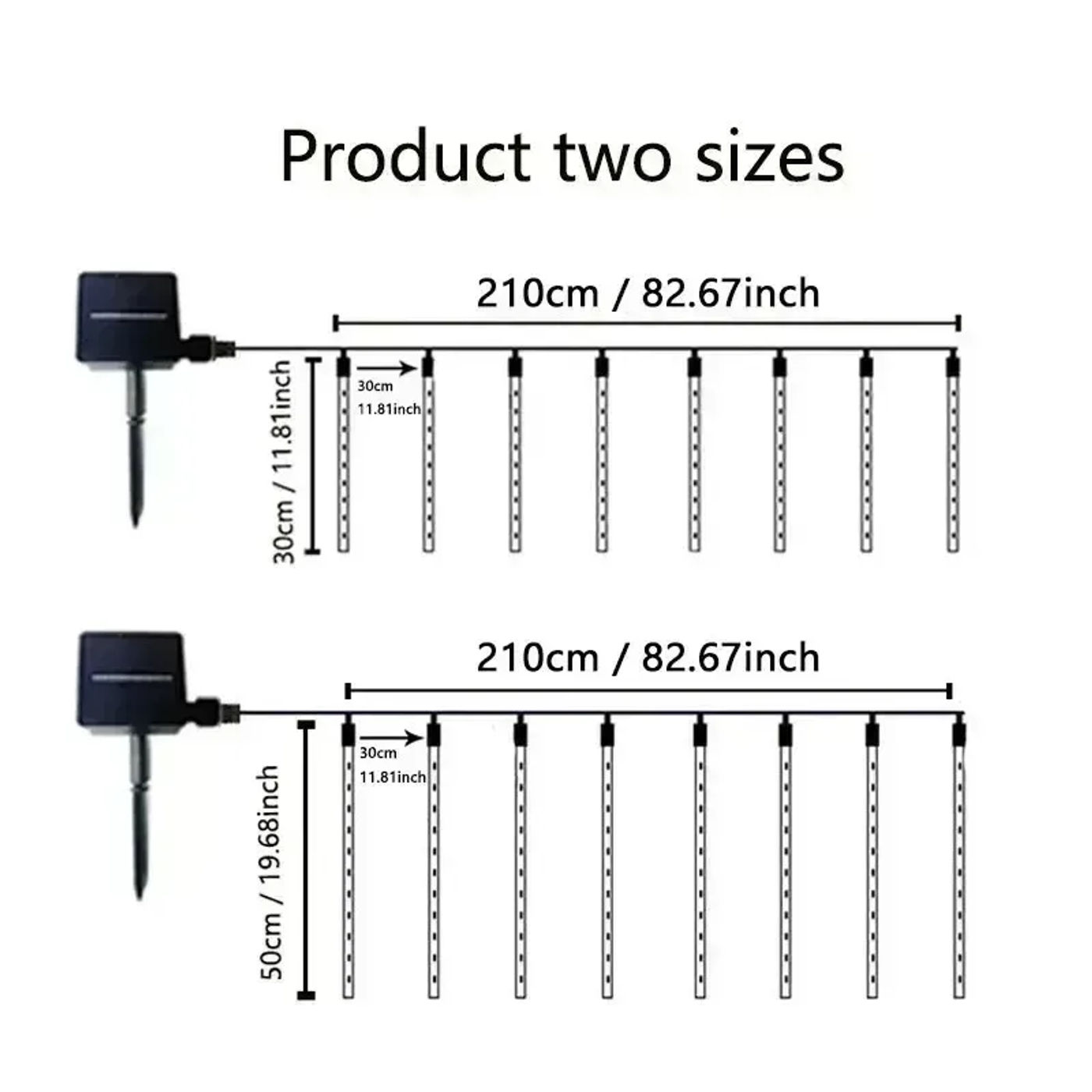 Slide d3110de6889f4175bc653ecafa85eea3