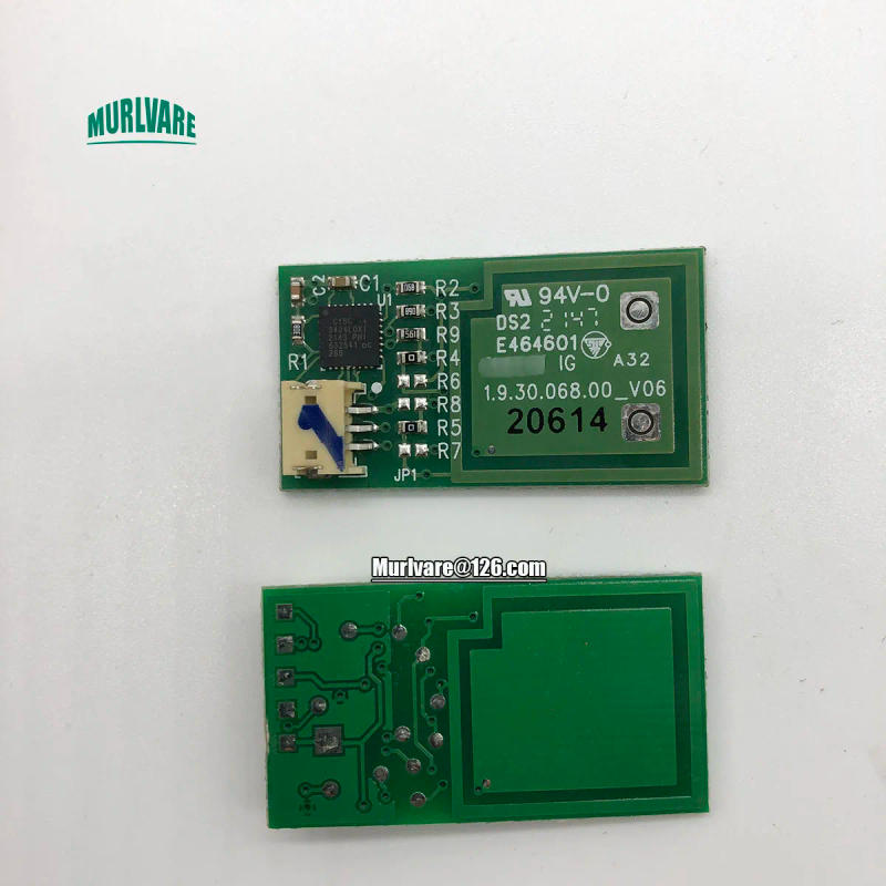 Description Picture 2 of item1Pcs E464601 Water Level Sensor For Philips EP1221 2121 2124 3146 2136 5144 Coffee Machine Replace