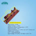 Slide image 747f8d69ce4348ca9b81a6f40d2177bc