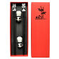 Chopsticks A