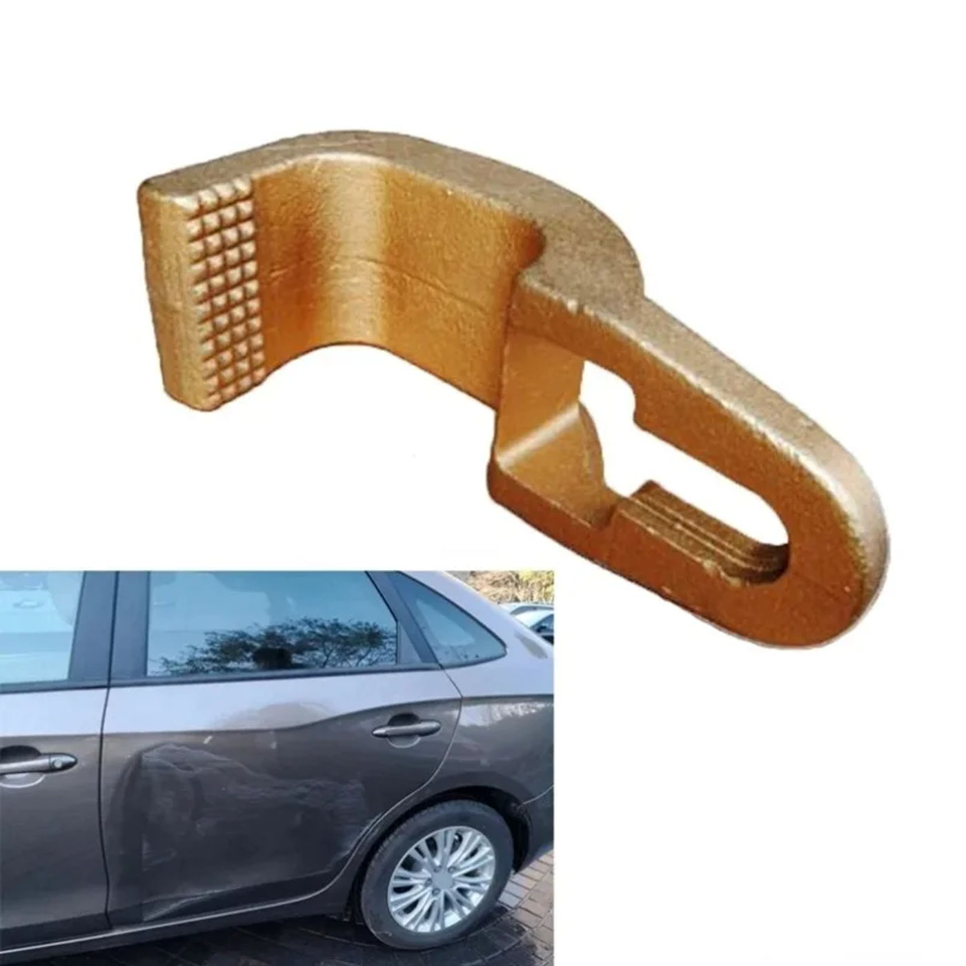 Slide 63568e592419420f8515229d15cc55b0