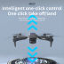 Slide image cd6025c8650547a7875fc08fda7c0db4