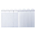 Easy Apply Heavy Load Picture Hanger Strips 36 Pair Strips for Home & Office