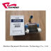 Slide image 8a1d4c6fc5544c13bd2ce9257fc40abe