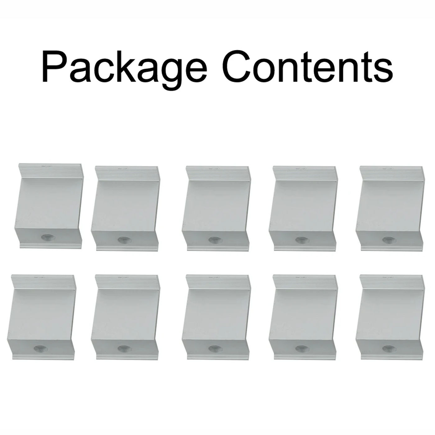 Slide f815f929cc924d2a803be8e160cd091b