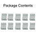 Slide image f815f929cc924d2a803be8e160cd091b