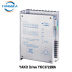 Slide image fdfff6bcc8304423bd9c4ded51cf729d