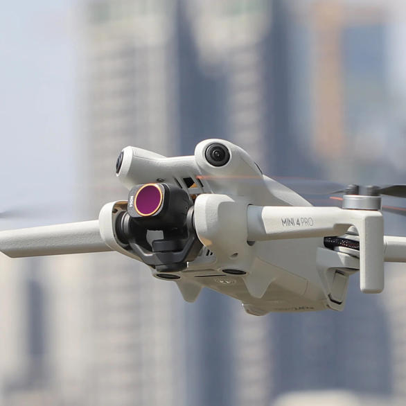 Slide f81e94801eee4613babbe3da1ff64448