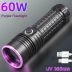Slide image 761250687ad44d82a168be08e0e826ce