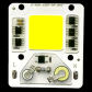 White Light