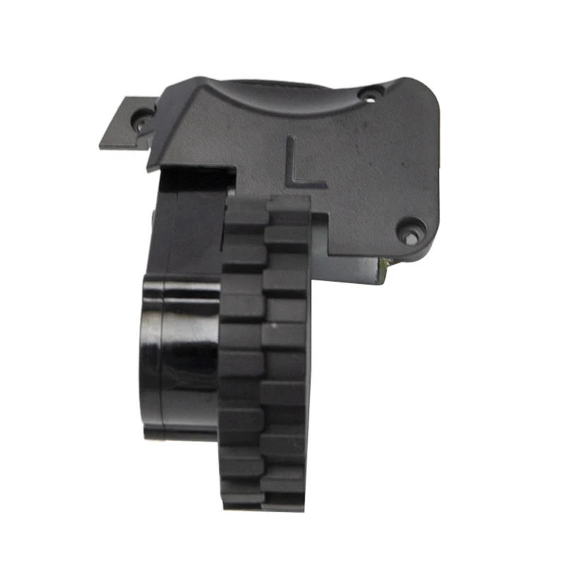 Description Picture 4 of itemWheel Motors For MAMNV BR150 BR151 Robot Vacuum Cleaner Replacement Parts Home Accessories