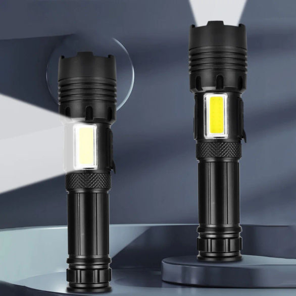 Slide dc423c8bd92c485598f599fc36c42b87