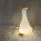 Dream Duck