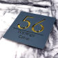 gray gold