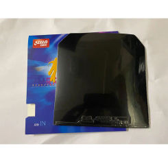 Sale high quality blue sponge table tennis rubber blade table tennis table tennis table tennis racket ping pong rubber