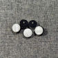 14.3mm A (5)