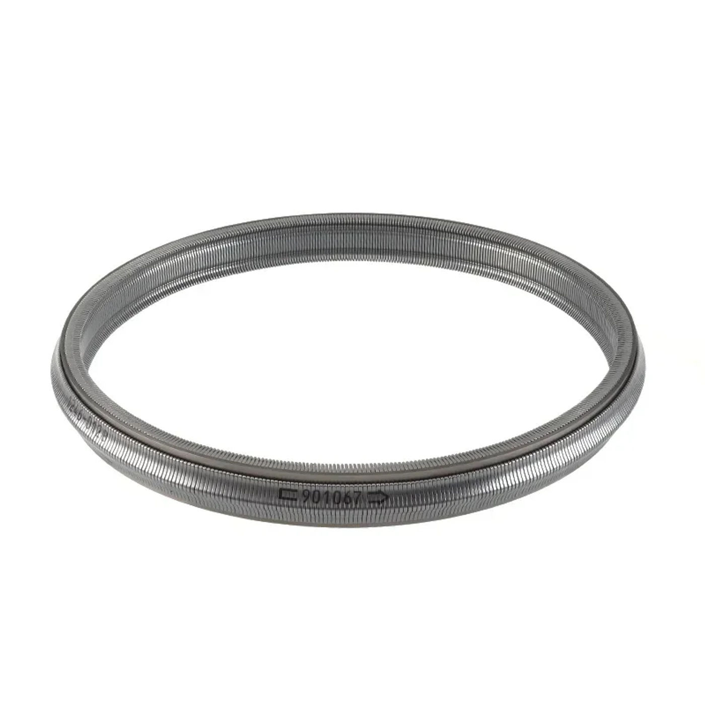 Slide ec1e1481aff84dc5b92bc9cd0f939764
