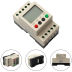 Slide image 139f4196fded4970be6dac0adf93a99d